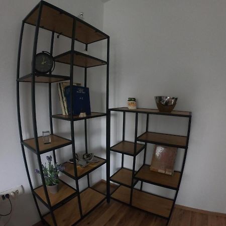 Bed&Beds Apartment Zágráb Kültér fotó