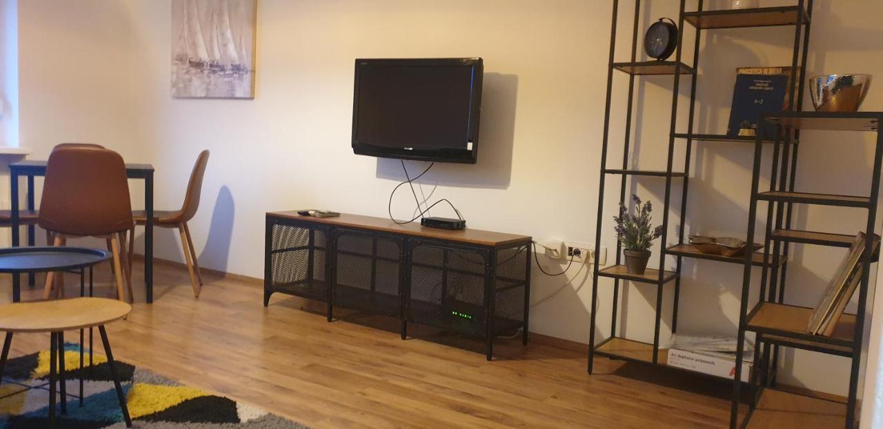 Bed&Beds Apartment Zágráb Kültér fotó