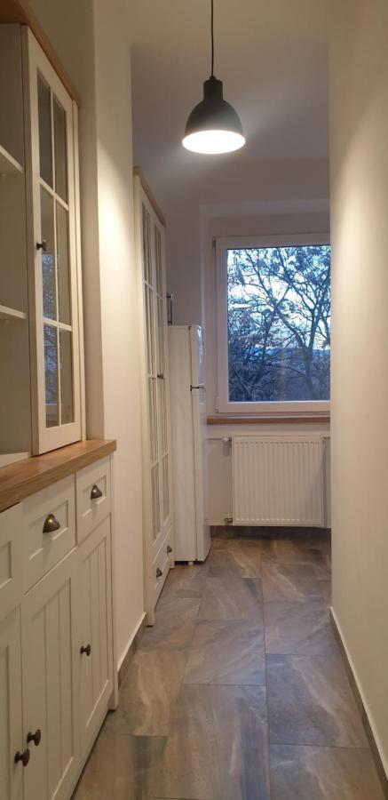 Bed&Beds Apartment Zágráb Kültér fotó