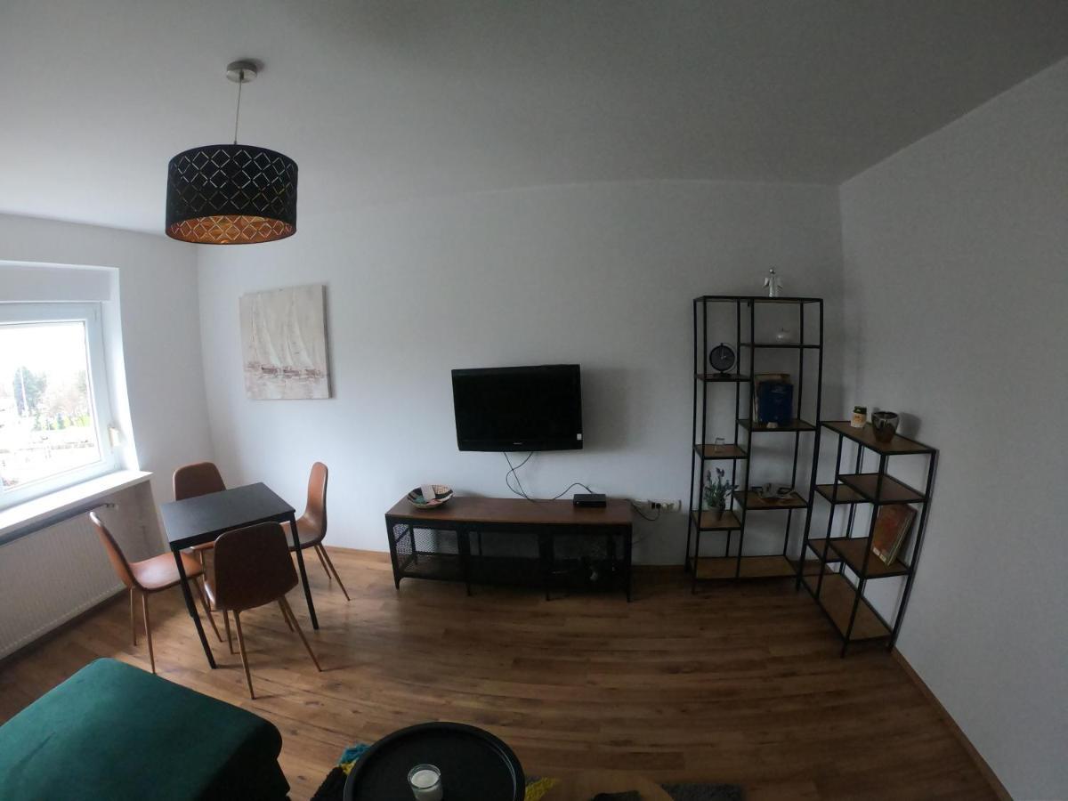 Bed&Beds Apartment Zágráb Kültér fotó