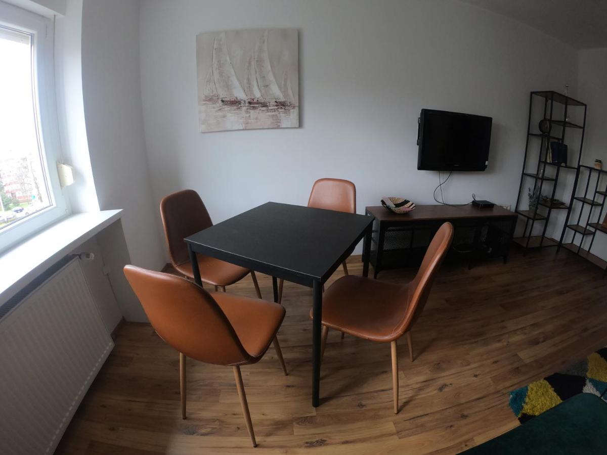 Bed&Beds Apartment Zágráb Kültér fotó