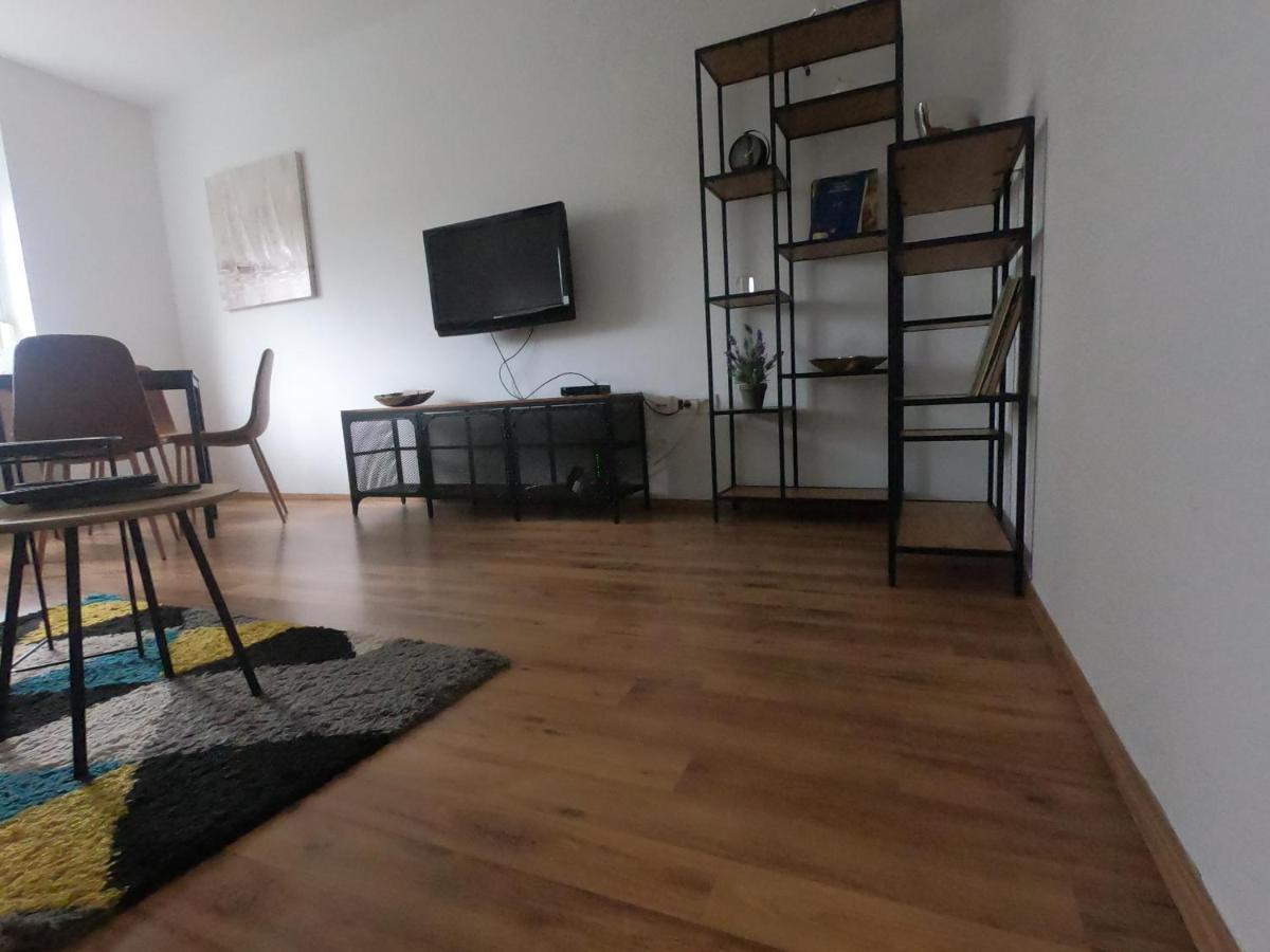 Bed&Beds Apartment Zágráb Kültér fotó