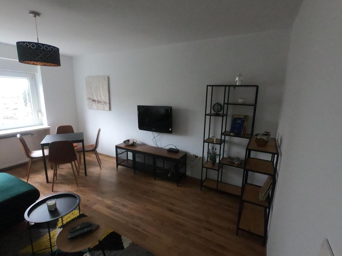 Bed&Beds Apartment Zágráb Kültér fotó